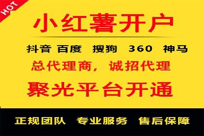 如何在sem竞价托管中取得卓越效果——案例解读